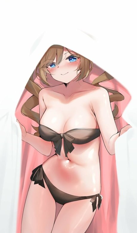 熟女メガネOnlyFans 可愛い ギャラリー