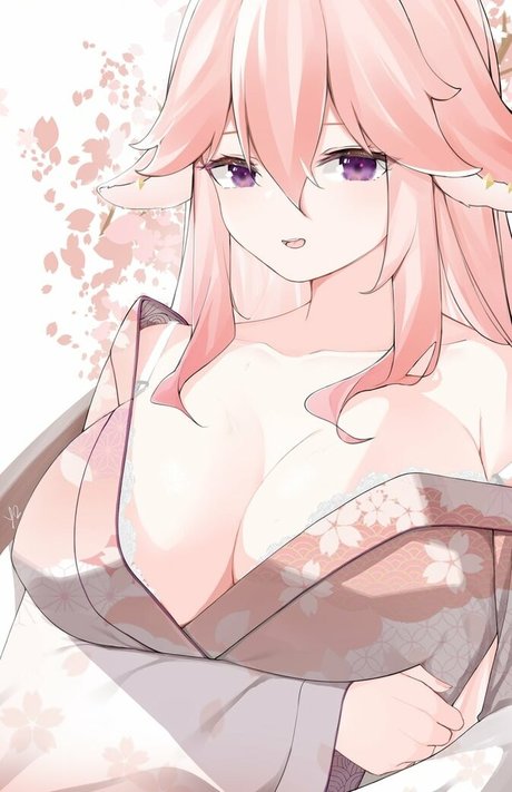 セクシーなドレスOnlyFans ヌード 写真