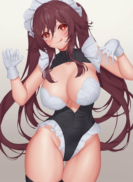 プールファックOnlyFans セクシーxxx 写真