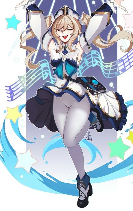 BBC売春婦OnlyFans ベスト 画像