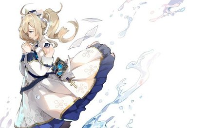 大学生のオンリーファンズ 無料セックス ギャラリー