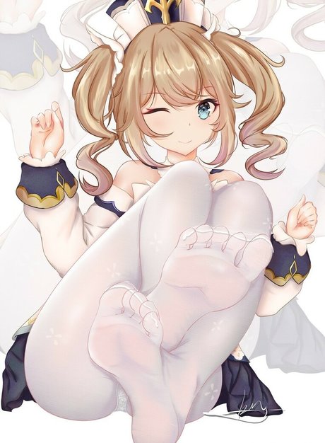 クローズアップマンコOnlyFans セクシーヌード 写真