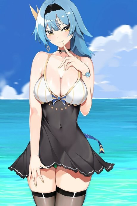 巨乳ティーンオンリーファンズ セクシーxxx 写真