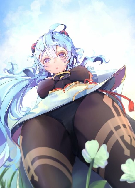 フィットネス xxx onlyfans セクシー裸 写真