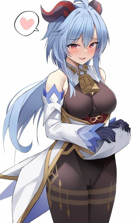 アナルファックOnlyFans ホットポルノ 写真