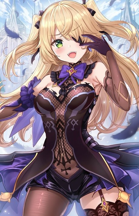 ブルネットのPOV OnlyFans ポルノグラフィック ギャラリー