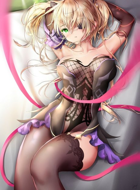 アマチュアオンリーファンズ ホットセックス 画像