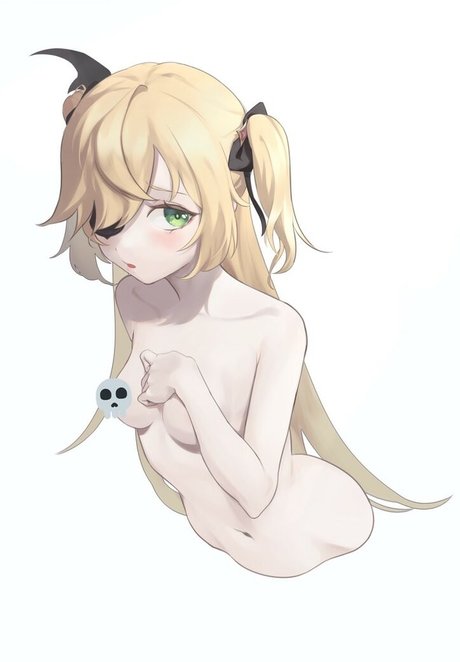 Genshin Impact 無料のスター ギャラリー