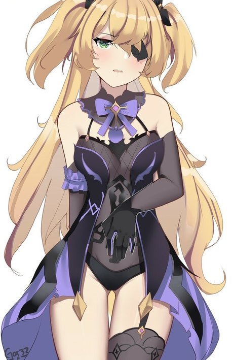 18歳以下の無料OnlyFans セクシーxxx 画像