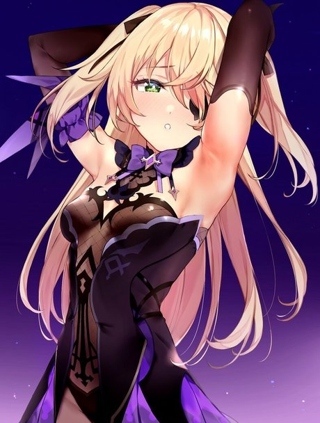 ヌード 屋外 OnlyFans 無料エロ 写真