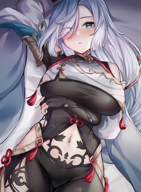 足ヌードオンリーファンズ 美しい ギャラリー