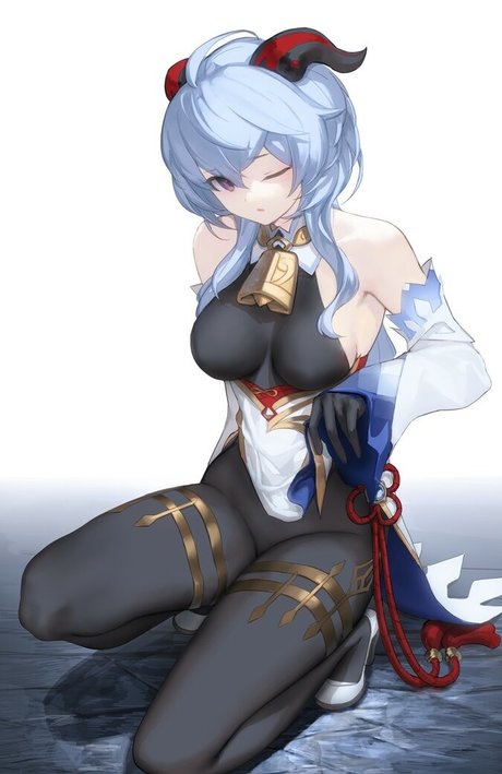 裸のトランスオンリーファン セクシーxxx 画像