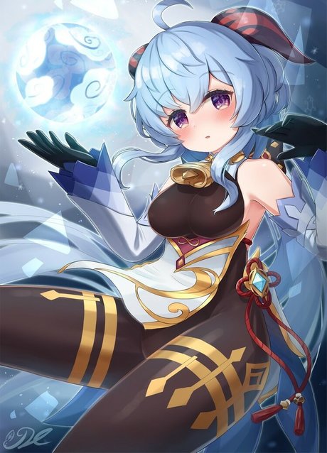 ヘンタイオンリーファンズ ホットポルノ アーカイブ