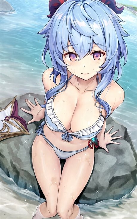 かわいいフェラチオOnlyFans セクシーxxx 写真