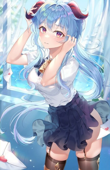 妊娠中のアジア人オンリーファンズ セクシー ギャラリー