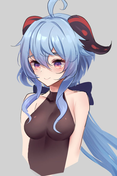 クーガーオンリーファンズ セクシーxxx 写真