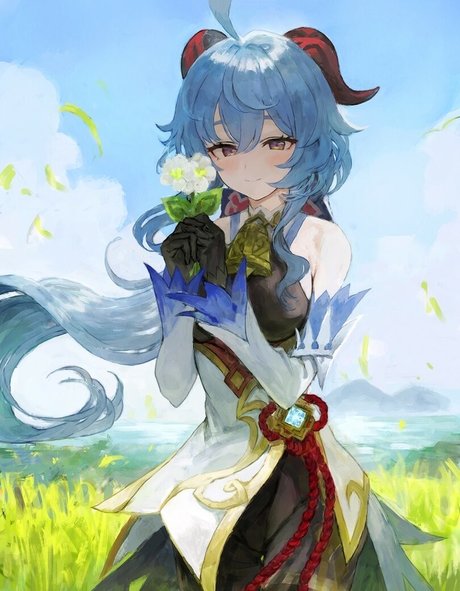 巨乳ブルネットオンリーファンズ 無料ポルノ ギャラリー