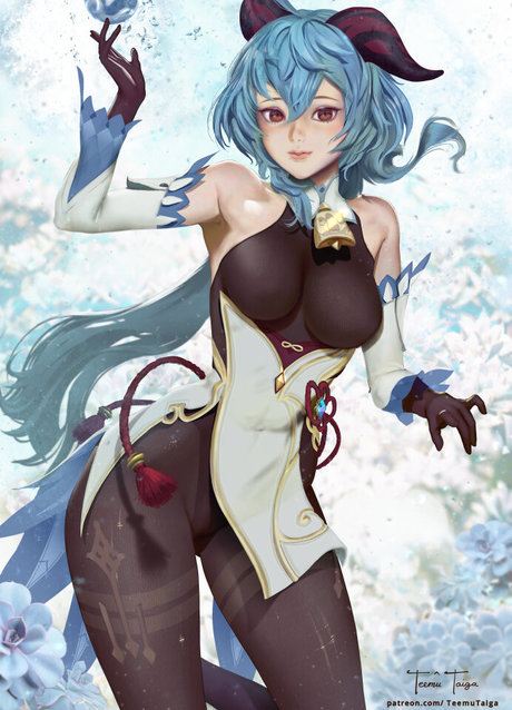 ぽっちゃり黒人OnlyFans 無料ヌード 画像