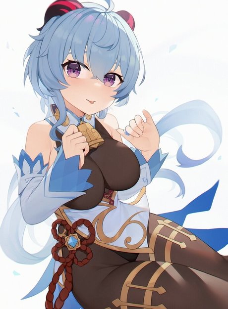 男性限定ファン アダルト無料 写真