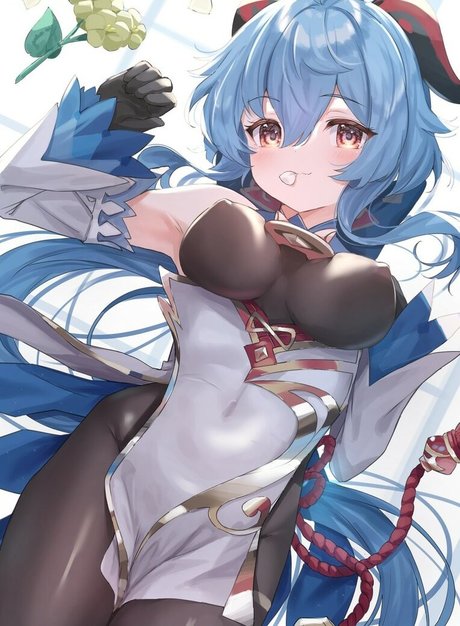 ティーントランスオンリーファン 素敵 画像