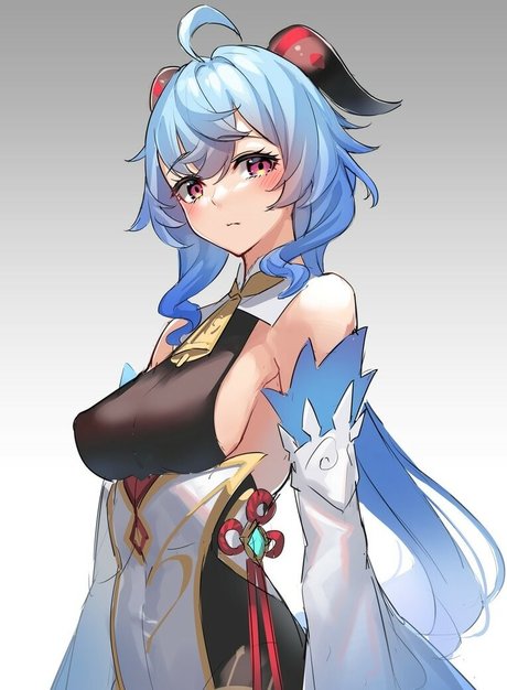 ゲイオンリーファン ホットヌード 写真