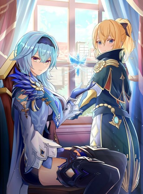 巨乳 パイズリ OnlyFans 無料xxx 写真