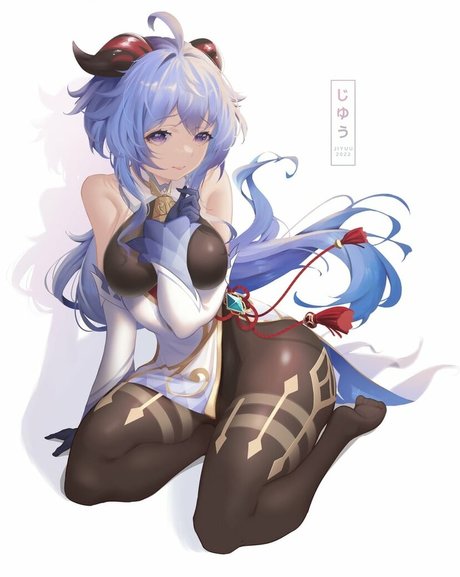 スマイルオンリーファンズ ベスト アーカイブ