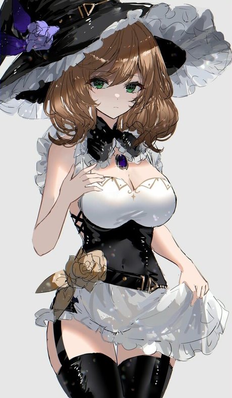 自然な赤毛のオンリーファンズ トップ 画像