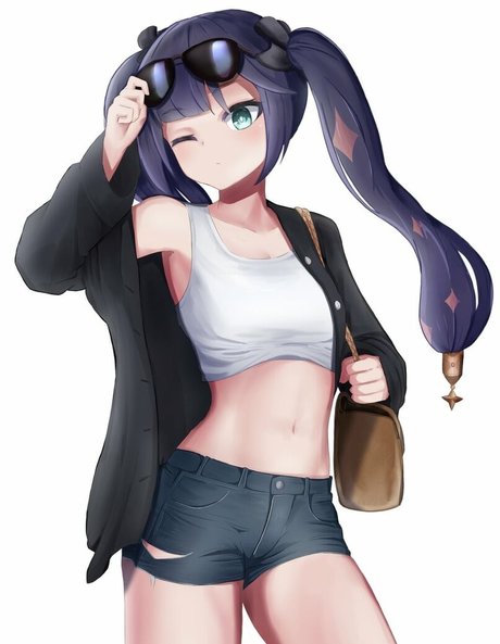 赤毛のソロOnlyFans 素敵 ギャラリー