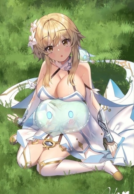 騎乗位中出しOnlyFans ホット 写真