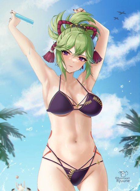 肉厚マンコオンリーファンズ ホットポルノ 写真