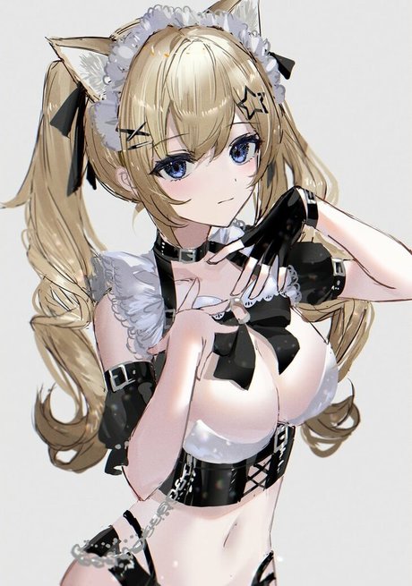 女性の筋肉オンリーファンズ ポルノ アーカイブ