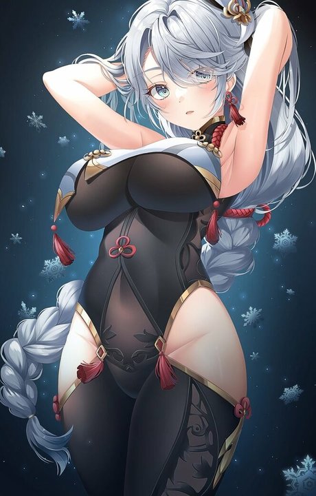 不明なファン 無料 画像