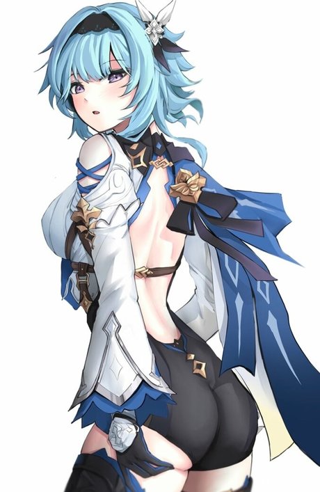 妊娠中のアジア人オンリーファンズ ヌード 写真