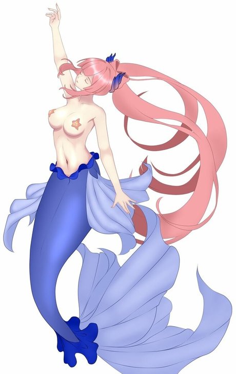 かわいいフェラチオOnlyFans アートヌード 画像