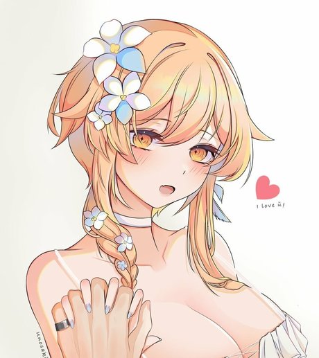 セクシーな黒人オンリーファンズ エロチック 写真