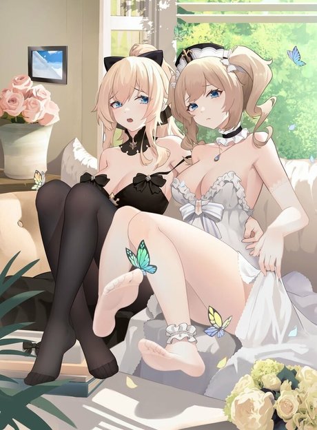 肉厚マンコオンリーファンズ アートxxx ギャラリー