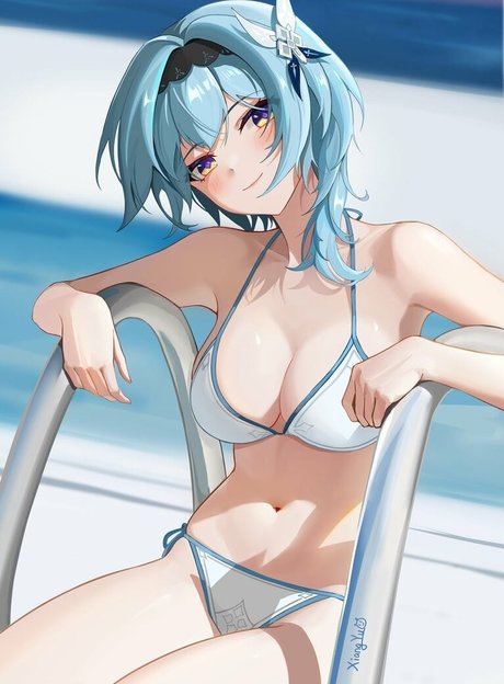 足ヌードオンリーファンズ ポルノ 写真