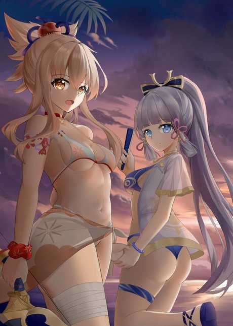 チアリーダーヌードオンリーファンズ 無料セクシー アーカイブ