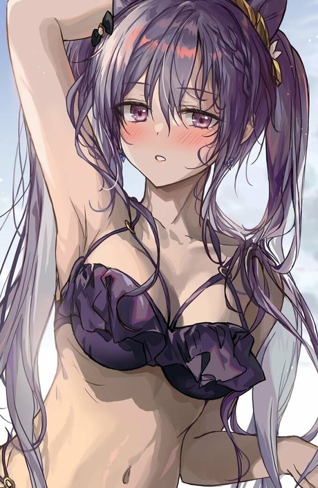 教師限定ファン パーフェクト 写真