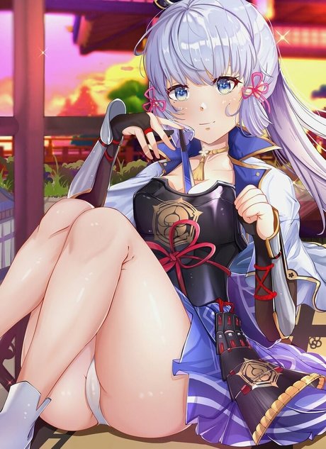 セクシーなドレスOnlyFans アート裸 ギャラリー