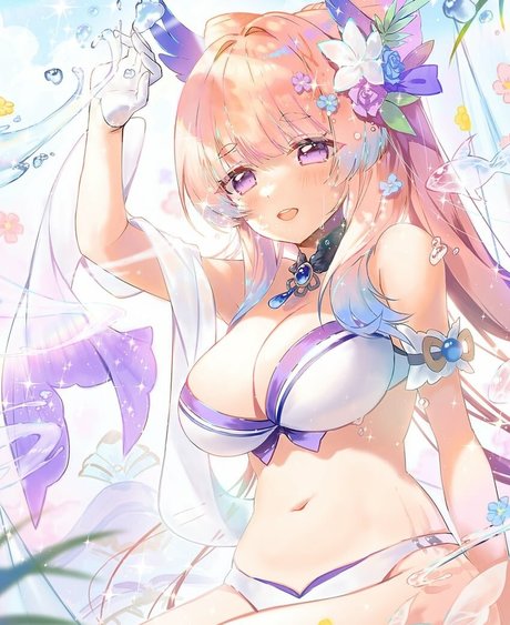 巨根アナルOnlyFans 美しい ギャラリー