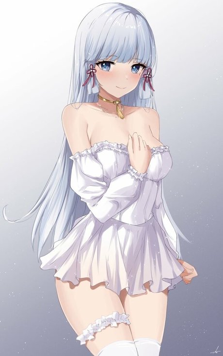 アジアの若者OnlyFans セクシーヌード 写真