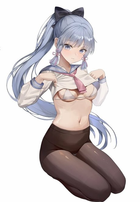 成熟した黒人女性オンリーファンズ エロチック 写真