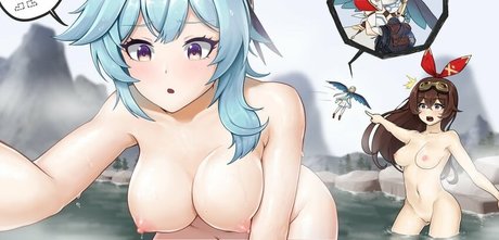 BBCフェイシャルOnlyFans 無料 画像