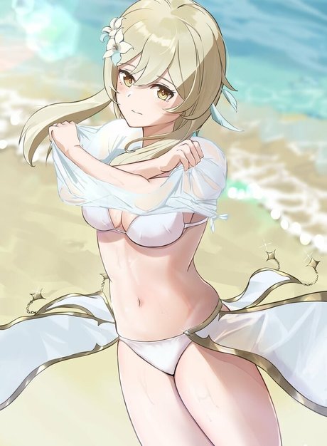 赤毛のソロOnlyFans 無料 ギャラリー