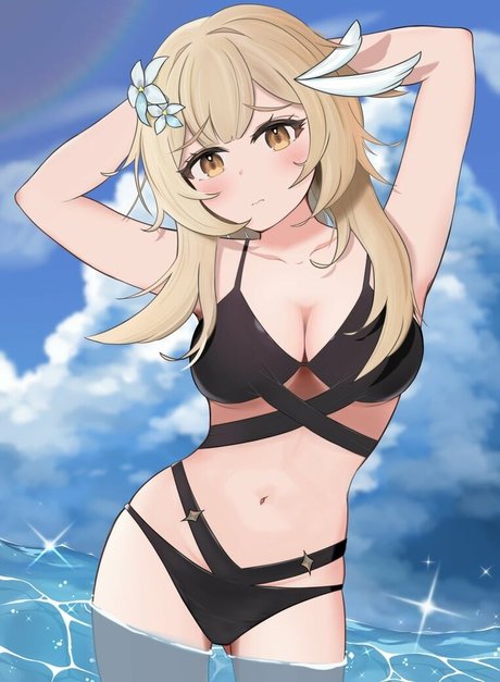 日本の女子高生OnlyFans セクシーxxx 画像