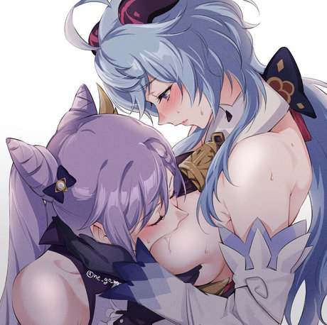 OnlyFansの写真 ポルノ 画像