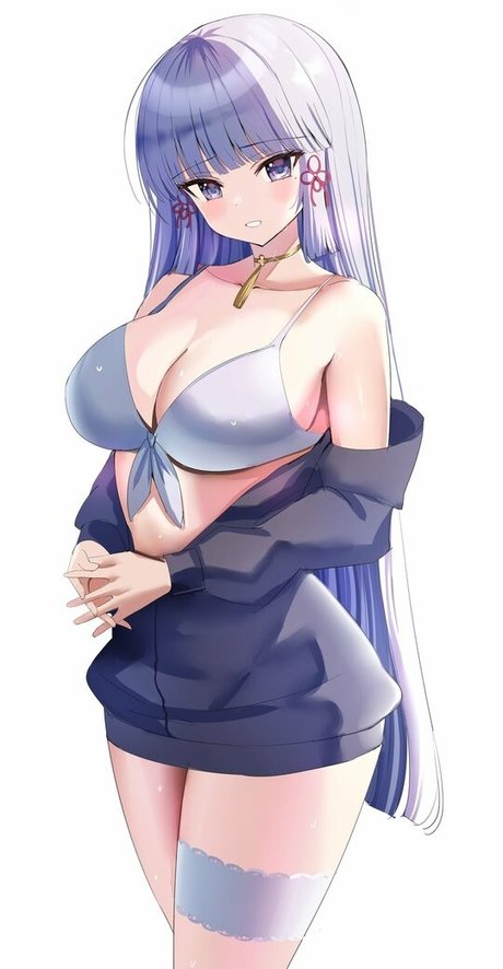 アマチュア自家製OnlyFans ホット裸 写真