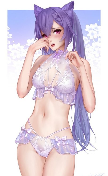 バレーボール オンリーファンズ 無料ポルノ 写真